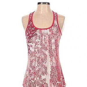 Athleta Workout Tanks, size Small